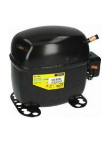 Компресор для холодильника SECOP (DANFOSS) SC18G R134a 391W (з пусковим реле)
