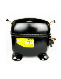 Компресор для холодильника SECOP (DANFOSS) SC21CL R404а/R507а 813W (з пусковим реле BN272)