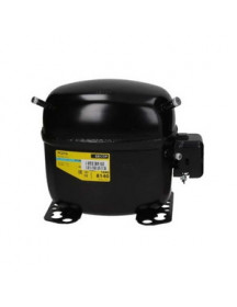 Компресор для холодильника SECOP (DANFOSS) SC21G R134a 461W (з пусковим реле)