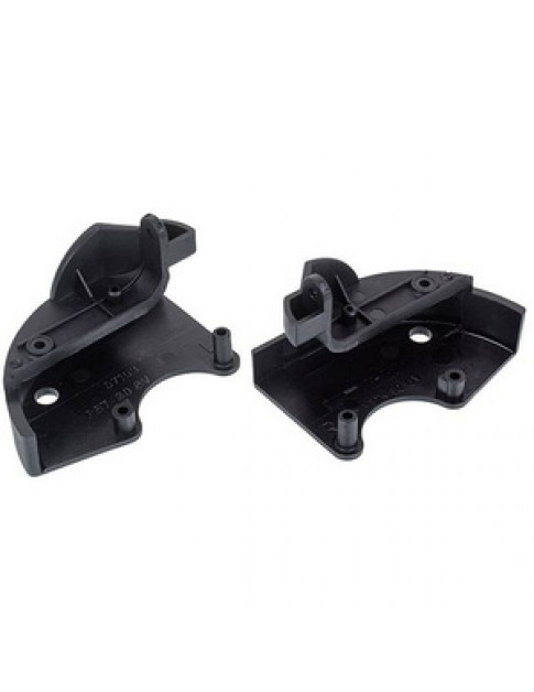 Петлі кришки для електрогриля Delonghi SC9704730 (2шт.)