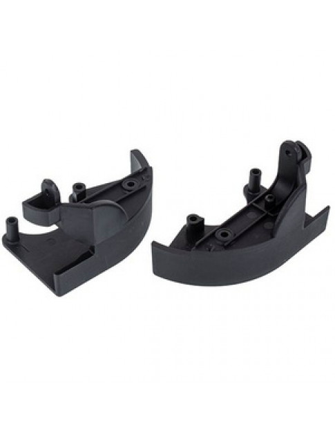 Петлі кришки для електрогриля Delonghi SC9704730 (2шт.)