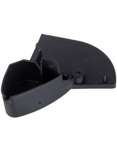 Петля кришки для електрогриля Delonghi SC9704740 (права)