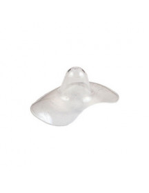 Захисні накладки на сосок Philips Avent SCF156/00 (21mm)