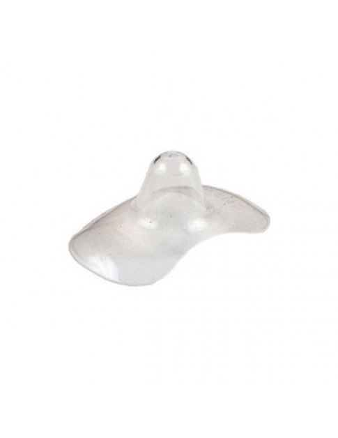 Захисні накладки на сосок Philips Avent SCF156/00 (21mm)