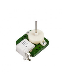 Двигун вентилятора 8W SCYJF607А -5С для холодильника 