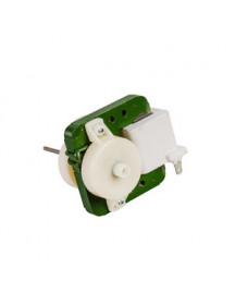 Двигун вентилятора 8W SCYJF607А -5С для холодильника 