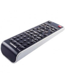 Пульт для DVD-плеєра Toshiba SE-R0185