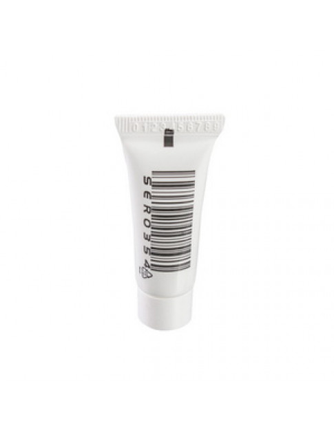 Силіконова змазка харчова 5g SER0354 для кавомашин