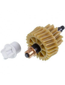 Кришка редуктора для кухонного комбайна Kenwood SER1024