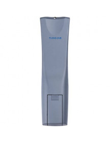 Пульт дистанційного керування для телевізора Rainford SF-118