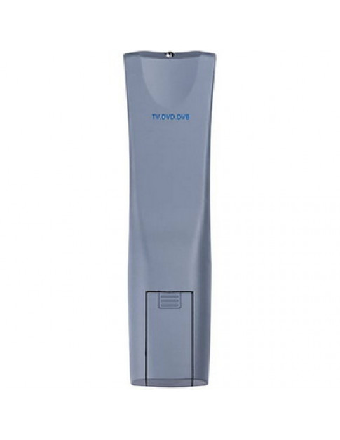 Пульт дистанційного керування для телевізора Rainford SF-118