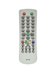 Пульт дистанційного керування для телевізора Rainford SF-148