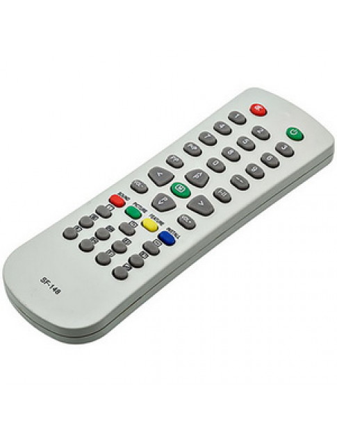 Пульт дистанційного керування для телевізора Rainford SF-148