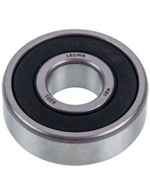 Підшипник 6201 2RS для планетарного міксера Sirman SIR19320200