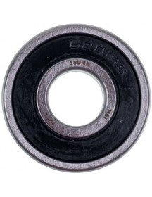 Підшипник 6201 2RS для планетарного міксера Sirman SIR19320200 Підшипник 6201 2RS для планетарного міксера Sirman SIR19320200