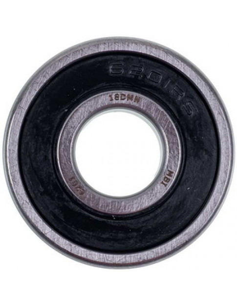 Підшипник 6201 2RS для планетарного міксера Sirman SIR19320200