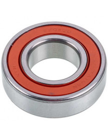 Підшипник 6205 2RS для планетарного міксера Sirman SIR19320284