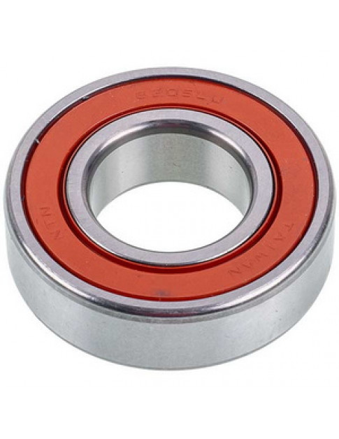 Підшипник 6205 2RS для планетарного міксера Sirman SIR19320284