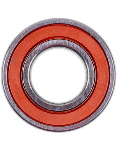 Підшипник 6205 2RS для планетарного міксера Sirman SIR19320284