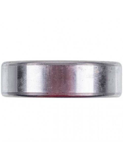 Підшипник 6205 2RS для планетарного міксера Sirman SIR19320284