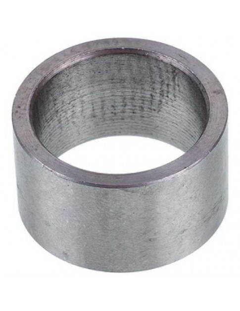 Втулка для планетарного міксера Sirman SIR2040502200
