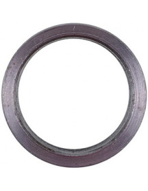 Втулка для планетарного міксера Sirman SIR2040502200