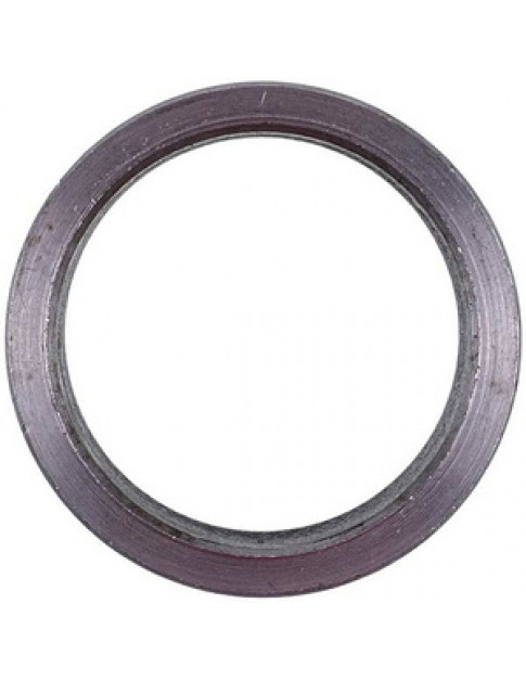 Втулка для планетарного міксера Sirman SIR2040502200