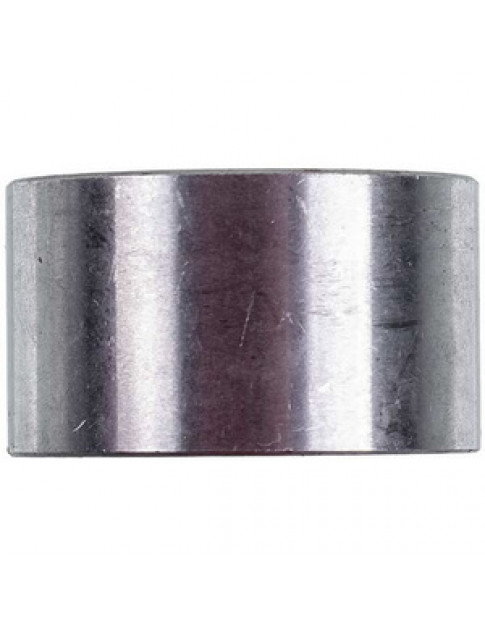 Втулка для планетарного міксера Sirman SIR2040502200