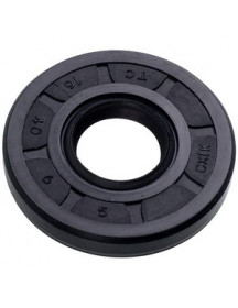 Сальник вала для планетарного міксера Sirman SIR2050310002 16*40*6mm