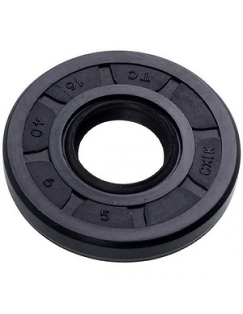 Сальник вала для планетарного міксера Sirman SIR2050310002 16*40*6mm