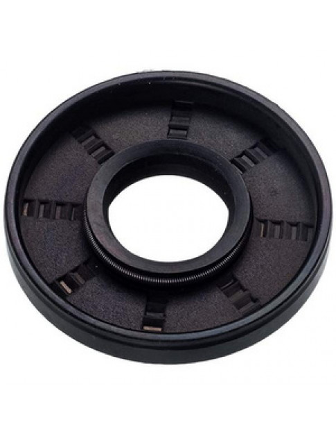 Сальник вала для планетарного міксера Sirman SIR2050310002 16*40*6mm