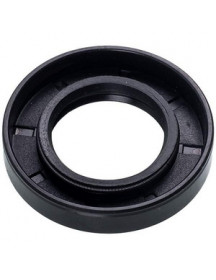 Сальник для планетарного міксера Sirman SIR2050310010 30*52*10mm Сальник для планетарного міксера Sirman SIR2050310010 30*52*10mm