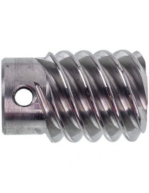 Черв&aposячний вал для планетарного міксера Sirman SIR2050405025