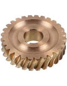 Шестерня для планетарного міксера Sirman SIRCNP204050