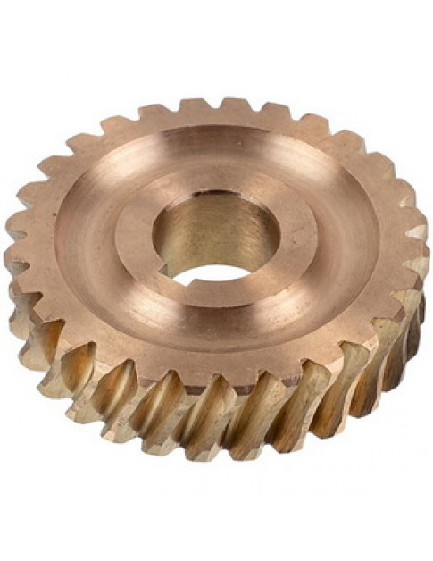 Шестерня для планетарного міксера Sirman SIRCNP204050