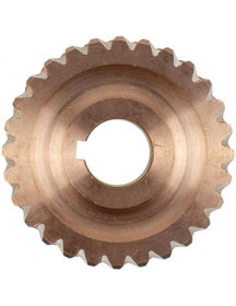 Шестерня для планетарного міксера Sirman SIRCNP204050