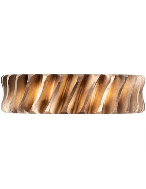 Шестерня для планетарного міксера Sirman SIRCNP204050