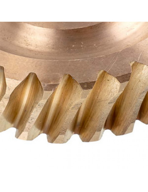 Шестерня для планетарного міксера Sirman SIRCNP204050