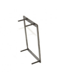 Рамка кріплення для купюроприймача JCM SISPAG017