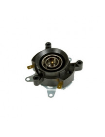 Термостат з контактною групою для чайника 10A 250V SL-168