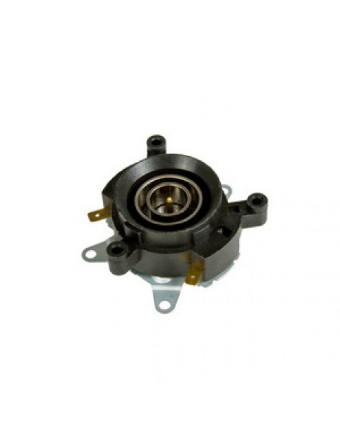 Термостат з контактною групою для чайника 10A 250V SL-168