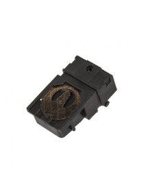 Термостат (вимикач) для чайника SL-888-B