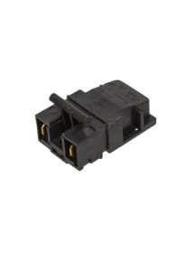 Термостат (вимикач) для чайника SL-888-B