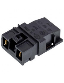 Термостат (вимикач) для чайника SL-888C 13A 250V