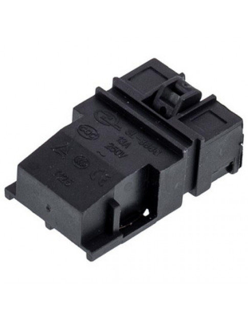 Термостат (вимикач) для чайника SL-888C 13A 250V