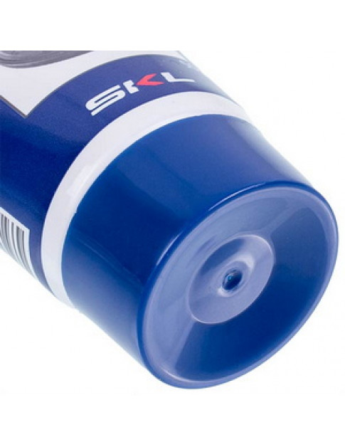 Змазка до сальників пральних машин професійна 50g SKL SLB905UN (вологостійка)