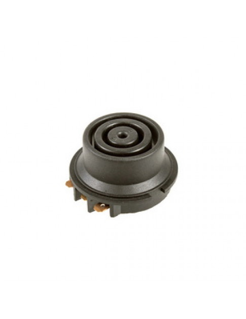 Контактна група для підставки чайника SLD-121