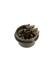 Контактна група для підставки чайника SLD-121 Контактна група для підставки чайника SLD-121