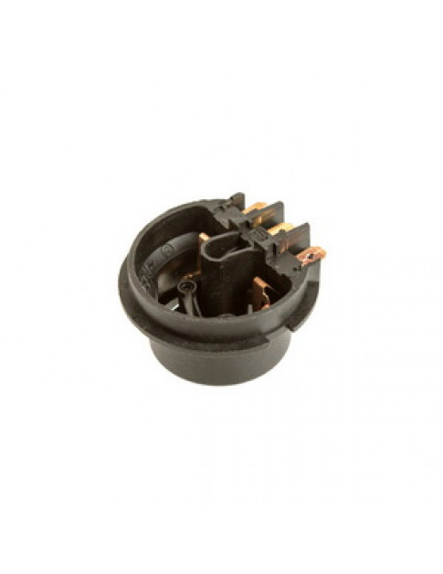 Контактна група для підставки чайника SLD-121