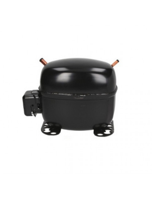 Компресор для холодильника SECOP (DANFOSS) SLV15CNK.2 R290 (з пусковим реле)